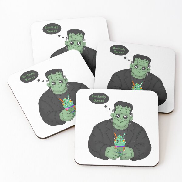Item preview, Shockingly Sweet designed and sold by LS Design Lab.