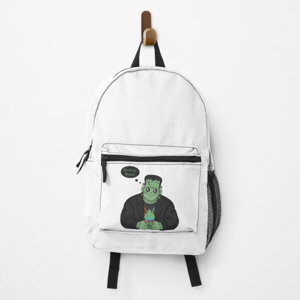 Item preview, Shockingly Sweet designed and sold by LS Design Lab.