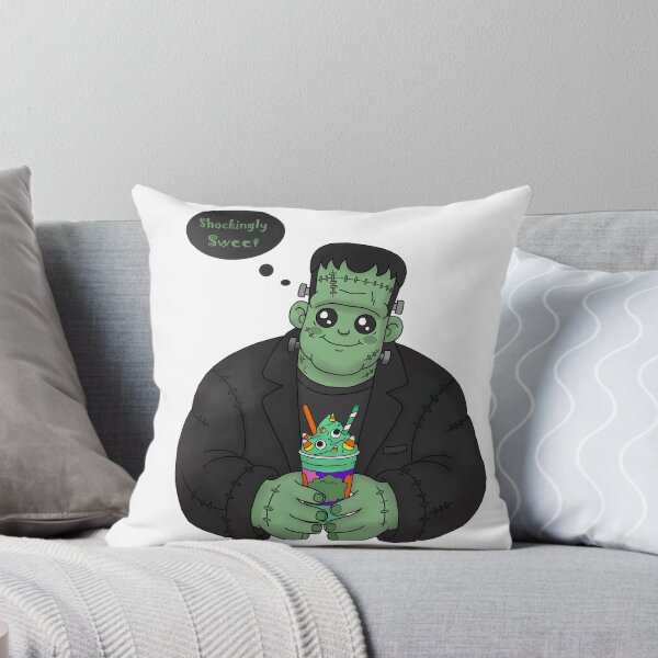 Item preview, Shockingly Sweet designed and sold by LS Design Lab.