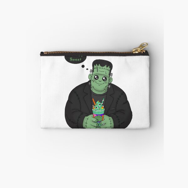 Item preview, Shockingly Sweet designed and sold by LS Design Lab.