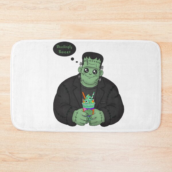 Item preview, Shockingly Sweet designed and sold by LS Design Lab.
