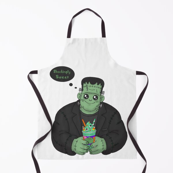 Item preview, Shockingly Sweet designed and sold by LS Design Lab.