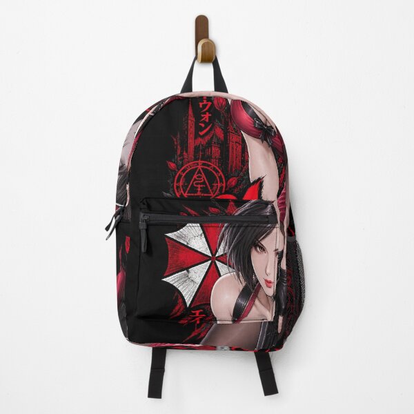Item preview, Ada Wong designed and sold by JOHNMAX12.