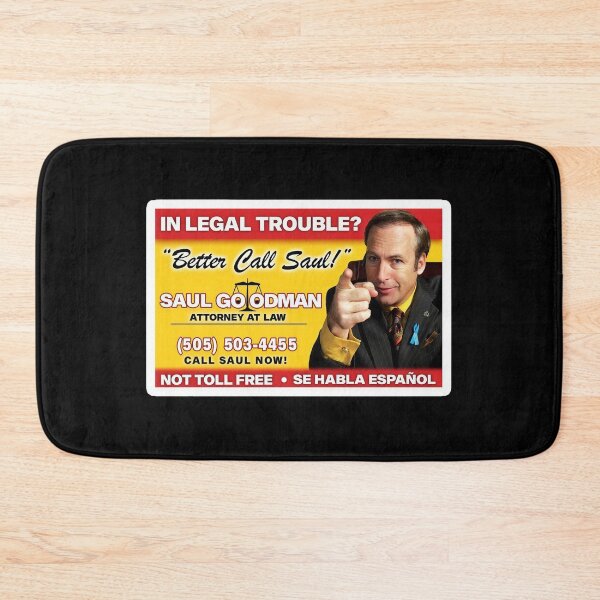 Item preview, breaking bad 3 designed and sold by SHARPEI.
