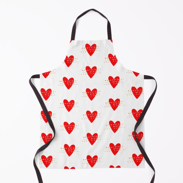 Item preview, No way you re so stupid designed and sold by apollonia-.