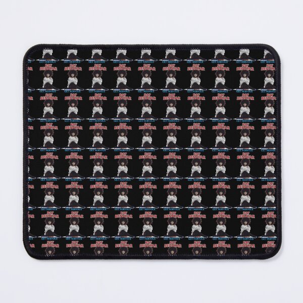 Item preview, Pat Benatar Get nervous designed and sold by T9AXER.