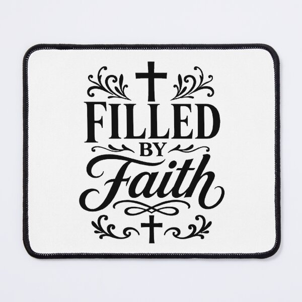 Item preview, filled by faith designed and sold by OCD_JESSICA.