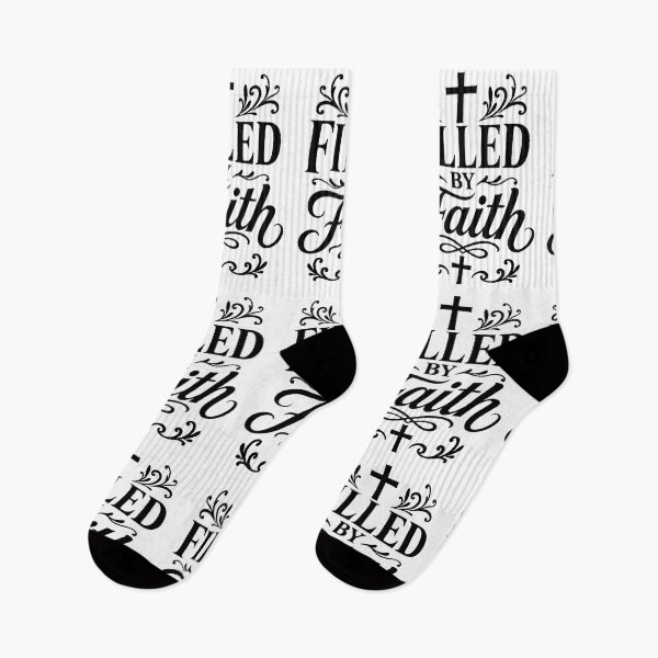 Item preview, filled by faith  designed and sold by OCD_JESSICA.