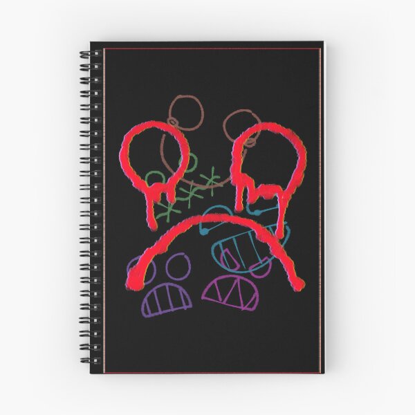 Item preview, Perspectives designed and sold by Newt18artista-.