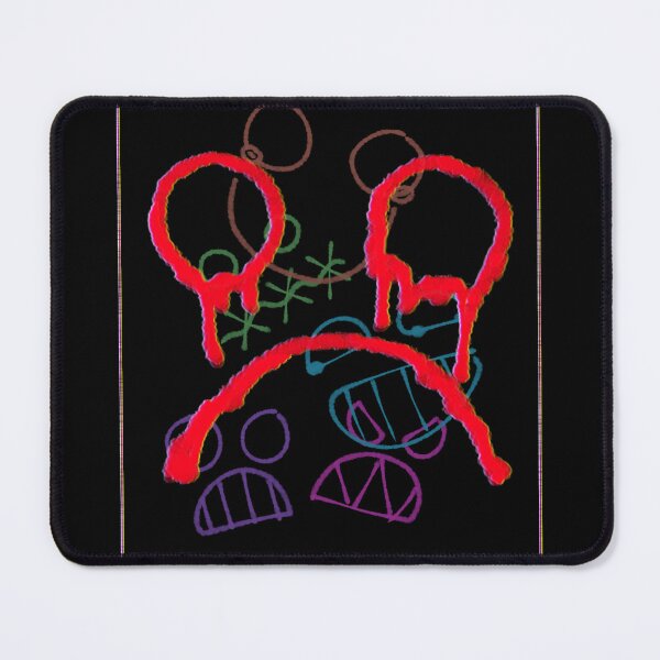Item preview, Perspectives designed and sold by Newt18artista-.
