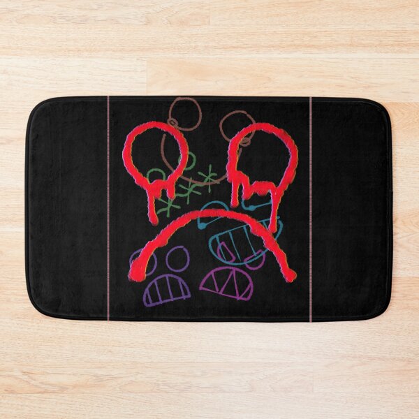 Item preview, Perspectives designed and sold by Newt18artista-.