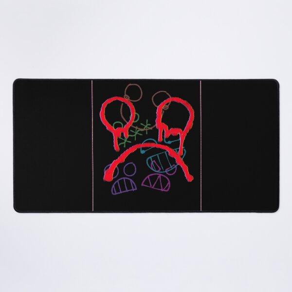 Item preview, Perspectives designed and sold by Newt18artista-.
