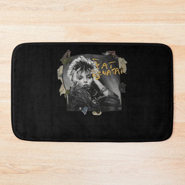 Item preview, Pat Benatar designed and sold by T9AXER.