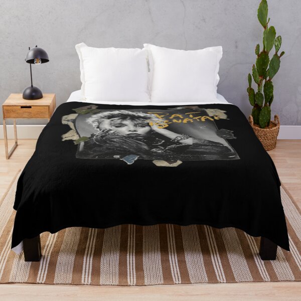 Item preview, Pat Benatar designed and sold by T9AXER.