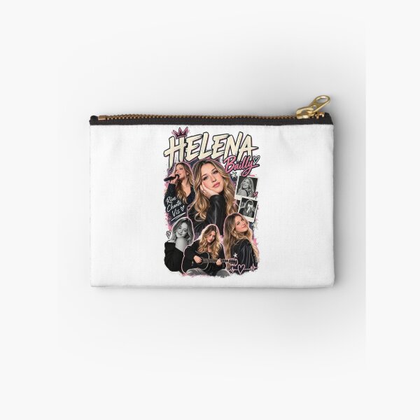 Item preview, helena bailly designed and sold by CatLovers Studio.