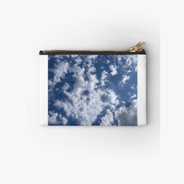Item preview, Clouds designed and sold by bookssica.