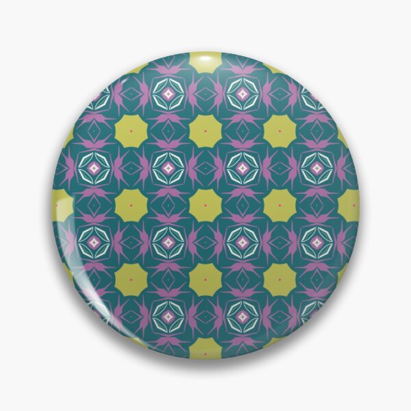 Item preview, Sapphire Star designed and sold by rimerocarlos.
