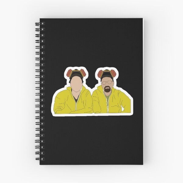 Item preview, breaking bad 4 designed and sold by SHARPEI.