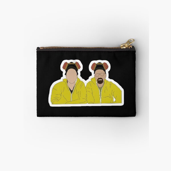 Item preview, breaking bad 4 designed and sold by SHARPEI.