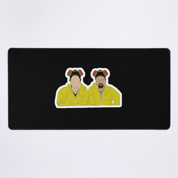 Item preview, breaking bad 4 designed and sold by SHARPEI.
