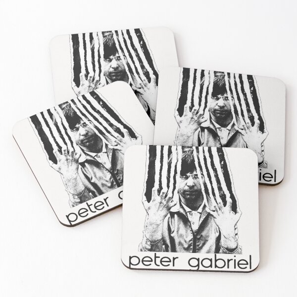 Item preview, Pedro Gabriel designed and sold by T9AXER.