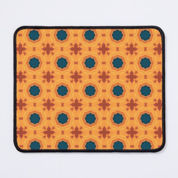 Item preview, Sunset Azalea designed and sold by rimerocarlos.