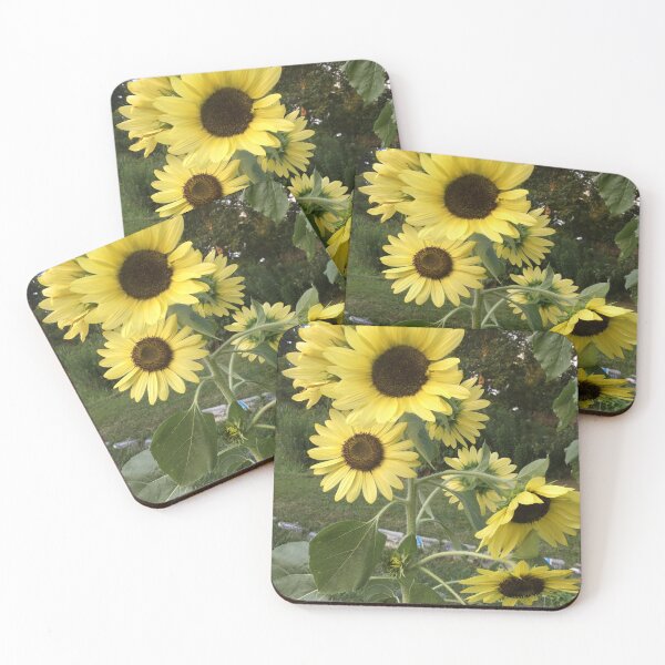 Item preview, Sunflower designed and sold by GardenGrove75.