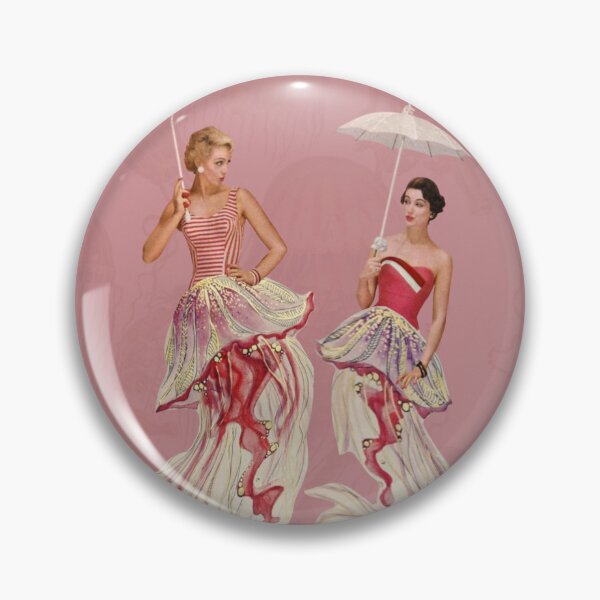 Item preview, Jellyfish designed and sold by LetsCollage.