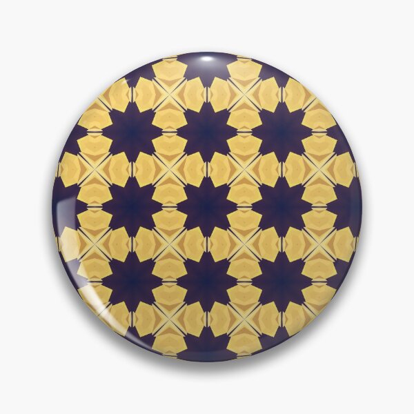 Item preview, Sweet Freesia designed and sold by rimerocarlos.