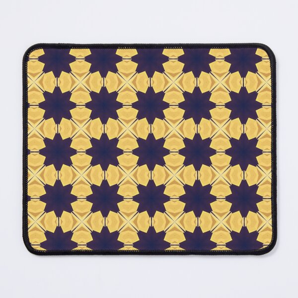 Item preview, Sweet Freesia designed and sold by rimerocarlos.