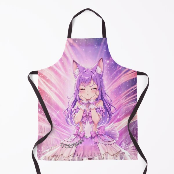 Item preview, Pastel Sister Yume – Kuua’s Secret Collection 「ユメのふわふわ姉妹コレクション」 designed and sold by MashiroPaw// Waaa… pastel chaos incoming.