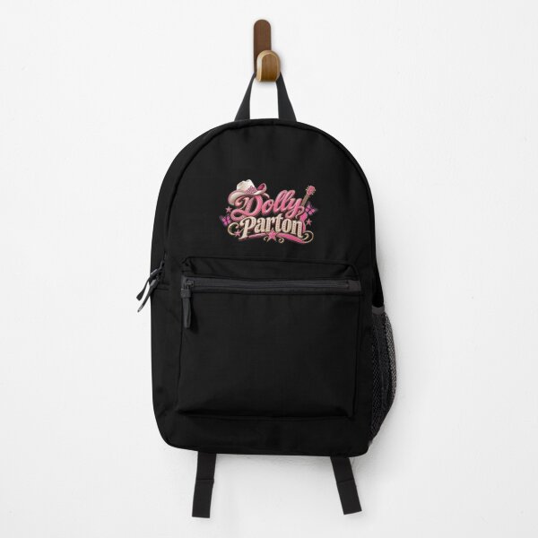 Item preview, Dolly Parton Signature designed and sold by ElegantPeople.