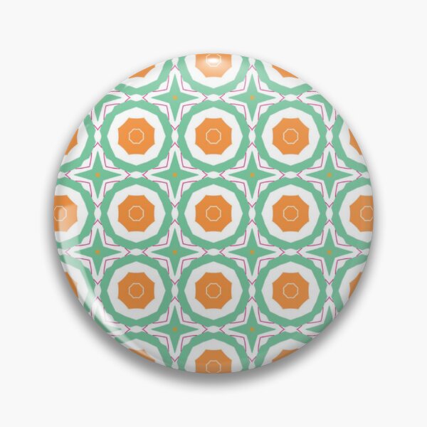 Item preview, Tidal Joy designed and sold by rimerocarlos.