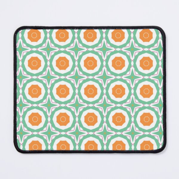 Item preview, Tidal Joy designed and sold by rimerocarlos.