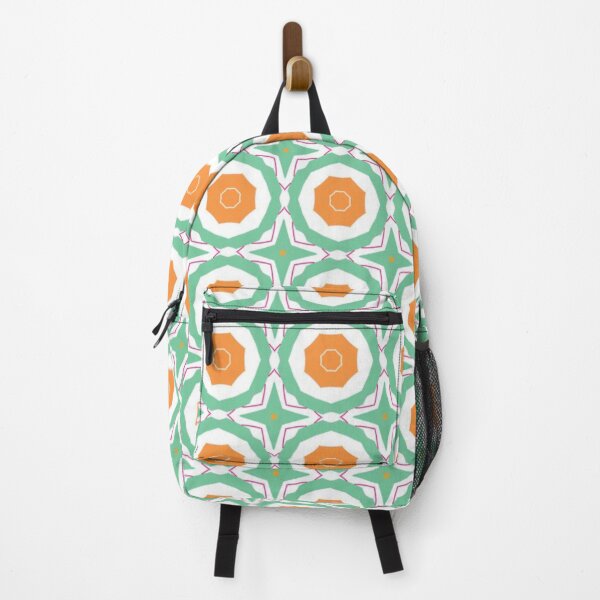 Item preview, Marea alegre designed and sold by rimerocarlos.