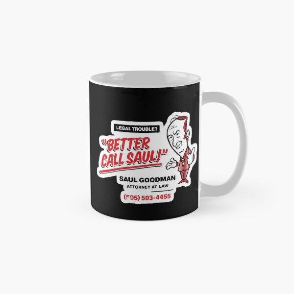 Item preview, breaking bad 7 designed and sold by SHARPEI.