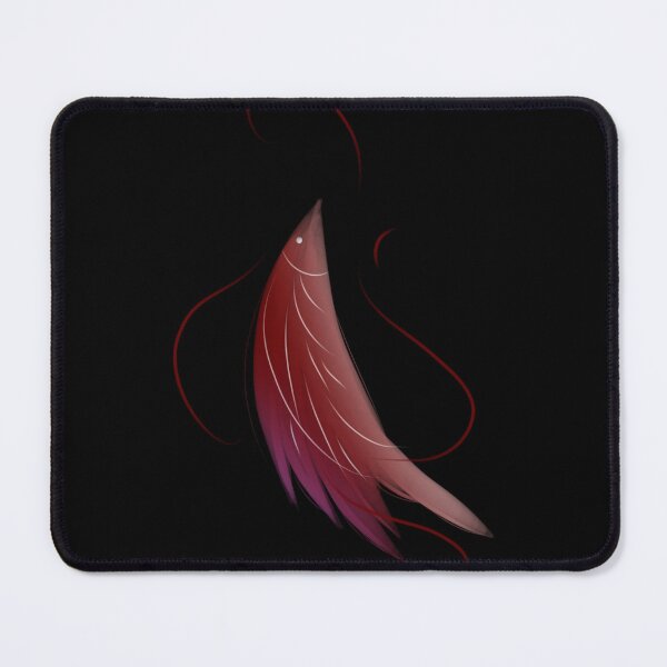 Item preview, Strange designed and sold by Newt18artista-.