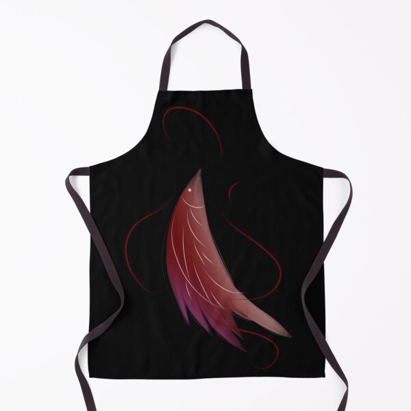 Item preview, Strange designed and sold by Newt18artista-.