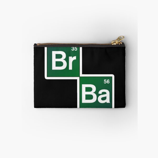 Item preview, breaking bad 8 designed and sold by SHARPEI.