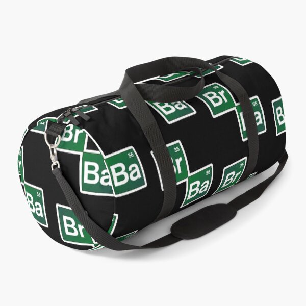 Item preview, breaking bad 8 designed and sold by SHARPEI.
