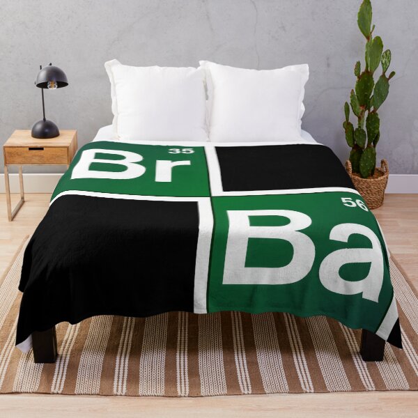 Item preview, breaking bad 8 designed and sold by SHARPEI.