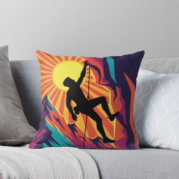 Item preview, Adventure Awaits designed and sold by AnonimusDesigns.