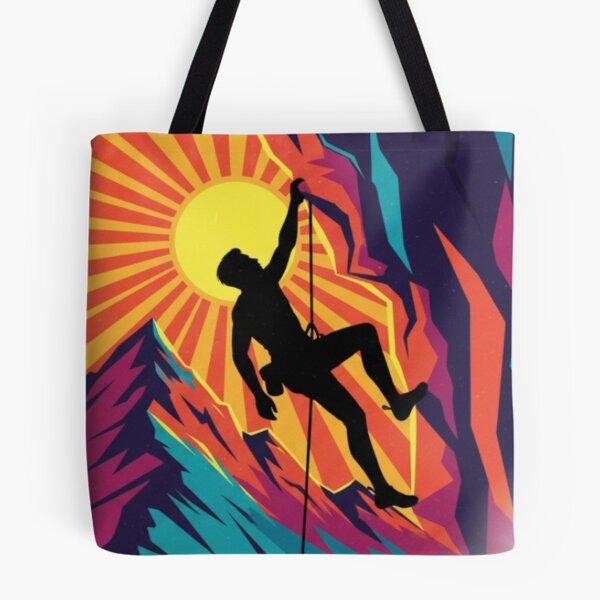 Item preview, Adventure Awaits designed and sold by AnonimusDesigns.