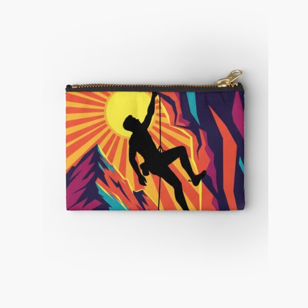 Item preview, Adventure Awaits designed and sold by AnonimusDesigns.