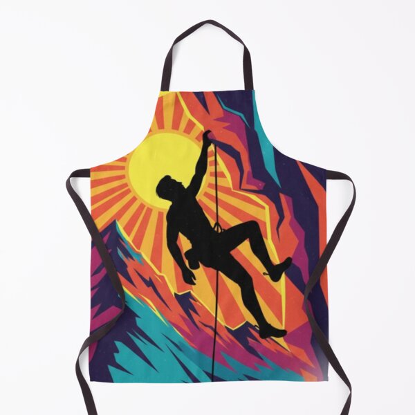 Item preview, Adventure Awaits designed and sold by AnonimusDesigns.
