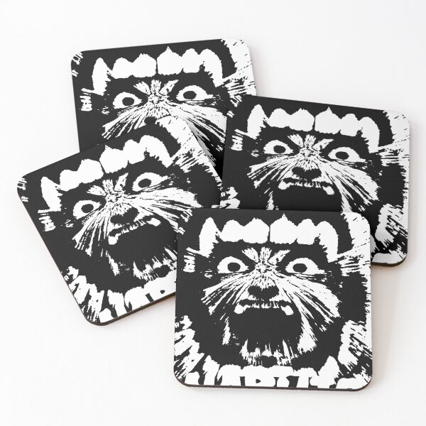 Item preview, Narutos Rage designed and sold by MayMugs.