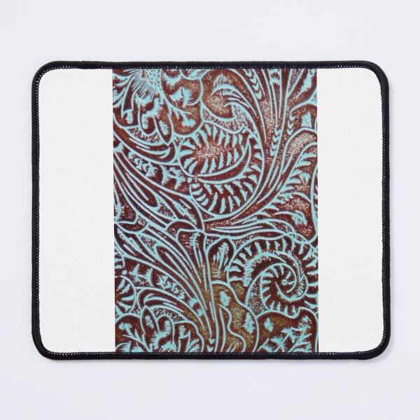 Item preview, Aqua Bro designed and sold by KennethZirkle.