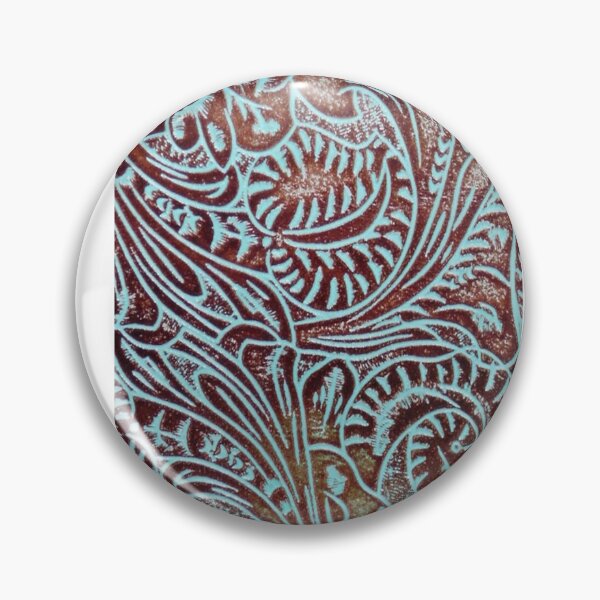 Item preview, Aqua Bro designed and sold by KennethZirkle.