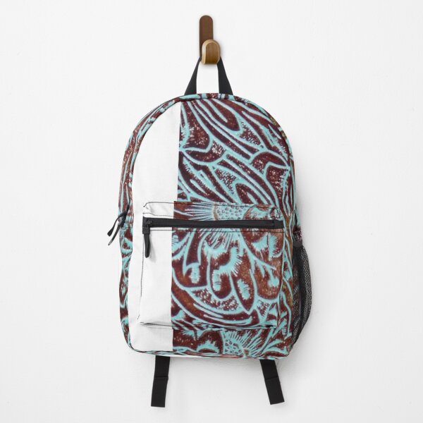 Item preview, Aqua Bro designed and sold by KennethZirkle.