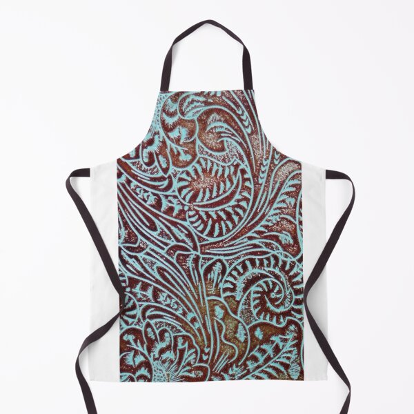Item preview, Aqua Bro designed and sold by KennethZirkle.